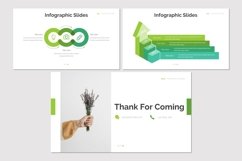 Deas - Google Slides Template Product Image 3