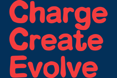 Kravent - Organic Soft Rounded Display Product Image 9