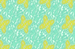 Design Pattern Background Product Image 1