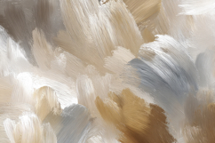 Brush Stroke Background Product Image 1