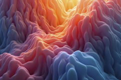 Colorful Design Background Product Image 1