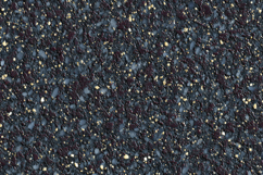 Surface Grunge Texture Background Product Image 1