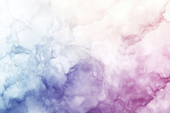Abstract Watercolor Background Wallpaper Product Image 1