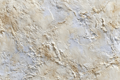 Abstract Textured Wall Art Background Wallpaper Product Image 1