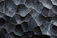 Abstract Dark Gray Textured Background Product Image 1