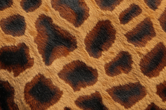 Animal Skin Pattern Background Wallpaper Product Image 1