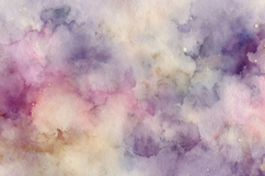 Abstract Watercolor Background Wallpaper Product Image 1