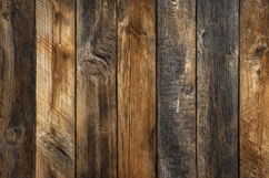Brown Wooden Background Wallpaper Product Image 1