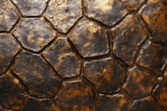 Shell Texture Background Wallpaper Product Image 1