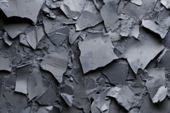 Black and Grey Texture Background Wallpaper Product Image 1
