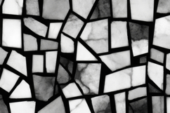 Marble Pieces Background Product Image 1