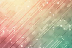 Colorful Abstract Background Product Image 1
