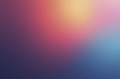 Textured Gradient Background Wallpaper Product Image 1