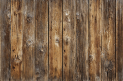 Wood Texture Background Wallpaper Product Image 1