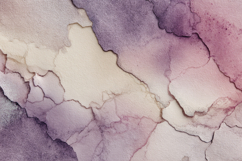 Abstract Artwork Background Wallpaper Product Image 1