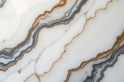 Onyx Marble Texture Background Wallpaper Product Image 1