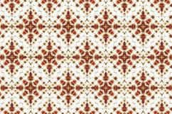 Design Pattern Background Product Image 1