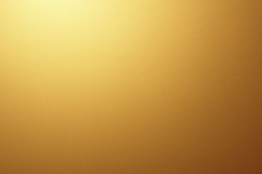 Gold Gradient Background Product Image 1