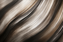 Abstract Texture Background Wallpaper Product Image 1