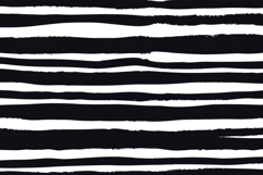 Abstract Grunge Lines Background Wallpaper Product Image 1
