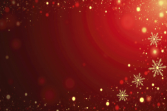 Festive Occasion Background Wallpaper Product Image 1