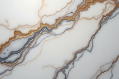 Marble Texture Background Wallpaper Product Image 1