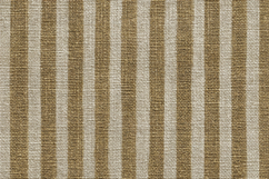 Woven Fabric Texture Background Wallpaper Product Image 1