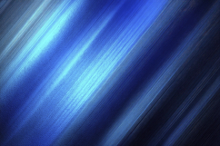 Cool Blue Background Wallpaper Product Image 1