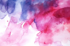Watercolor Background Wallpaper Product Image 1