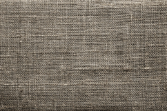 Hessian Fabric Background Wallpaper Product Image 1