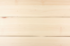 Light Wooden Background Product Image 1