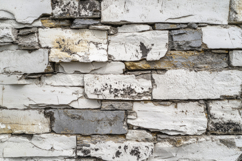 Stone Wall Background Wallpaper Product Image 1