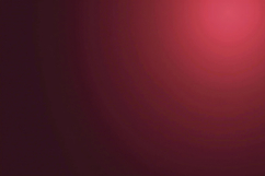 Red Gradient Background Wallpaper Product Image 1