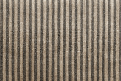 Lines Fabric Background Wallpaper Product Image 1