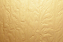 Gold Texture Background Product Image 1