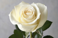 Garden Rose Background Wallpaper Product Image 1