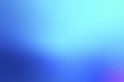 Blue Gradient Background Wallpaper Product Image 1