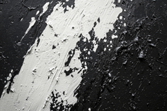 Abstract Painting Background Wallpaper Product Image 1