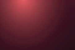 Deep Red Gradient Background Wallpaper Product Image 1