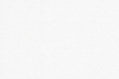 White Fabric Background Product Image 1