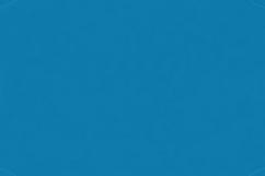 Solid Blue Background Product Image 1