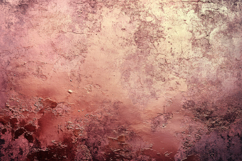 Grunge Texture Background Wallpaper Product Image 1