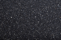 Black Granite Background Wallpaper Product Image 1