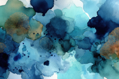 Abstract Inks Product Image 1