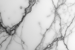 Marble Texture Background Wallpaper Product Image 1