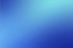Blue Gradient Background Wallpaper Product Image 1