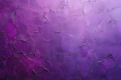 Purple Background Wallpaper Product Image 1