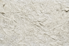 Washi Paper Background Wallpaper Product Image 1