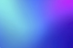 Graggy Gradient Background Wallpaper Product Image 1