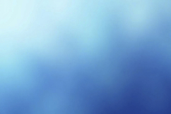 Blurred Blue Gradient Background Wallpaper Product Image 1